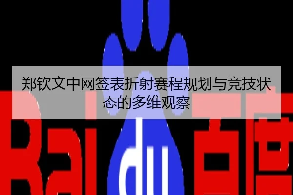 img_1785301847160_202_0_916.jpg